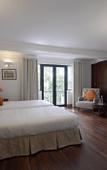 Туры в отель Lamarque Dalat Villa Туры в отель Lamarque Dalat Villa