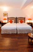 Туры в отель Lamarque Dalat Villa Туры в отель Lamarque Dalat Villa