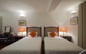 Туры в отель Lamarque Dalat Villa Туры в отель Lamarque Dalat Villa