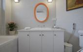 Туры в отель Lamarque Dalat Villa Туры в отель Lamarque Dalat Villa