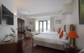 Туры в отель Lamarque Dalat Villa Туры в отель Lamarque Dalat Villa