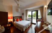 Туры в отель Lamarque Dalat Villa Туры в отель Lamarque Dalat Villa