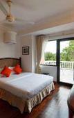 Туры в отель Lamarque Dalat Villa Туры в отель Lamarque Dalat Villa