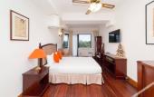 Туры в отель Lamarque Dalat Villa Туры в отель Lamarque Dalat Villa