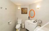 Туры в отель Lamarque Dalat Villa Туры в отель Lamarque Dalat Villa