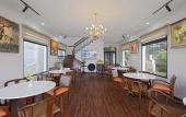 Туры в отель Lamarque Dalat Villa Туры в отель Lamarque Dalat Villa