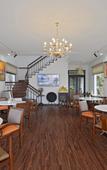 Туры в отель Lamarque Dalat Villa Туры в отель Lamarque Dalat Villa