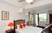 Туры в отель Lamarque Dalat Villa Туры в отель Lamarque Dalat Villa
