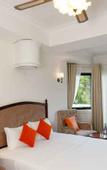 Туры в отель Lamarque Dalat Villa Туры в отель Lamarque Dalat Villa