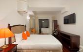 Туры в отель Lamarque Dalat Villa Туры в отель Lamarque Dalat Villa