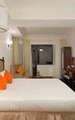 Туры в отель Lamarque Dalat Villa Туры в отель Lamarque Dalat Villa