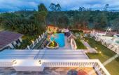 Туры в отель Lamarque Dalat Villa Туры в отель Lamarque Dalat Villa