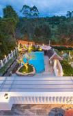 Туры в отель Lamarque Dalat Villa Туры в отель Lamarque Dalat Villa