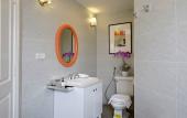 Туры в отель Lamarque Dalat Villa Туры в отель Lamarque Dalat Villa