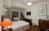 Туры в отель Lamarque Dalat Villa Туры в отель Lamarque Dalat Villa