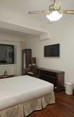 Туры в отель Lamarque Dalat Villa Туры в отель Lamarque Dalat Villa