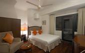 Туры в отель Lamarque Dalat Villa Туры в отель Lamarque Dalat Villa