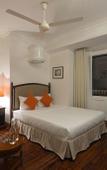 Туры в отель Lamarque Dalat Villa Туры в отель Lamarque Dalat Villa
