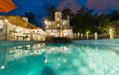 Туры в отель Lamarque Dalat Villa Туры в отель Lamarque Dalat Villa