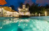 Туры в отель Lamarque Dalat Villa Туры в отель Lamarque Dalat Villa