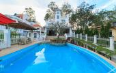 Туры в отель Lamarque Dalat Villa Туры в отель Lamarque Dalat Villa