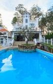Туры в отель Lamarque Dalat Villa Туры в отель Lamarque Dalat Villa