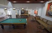 Туры в отель Lamarque Dalat Villa Туры в отель Lamarque Dalat Villa