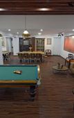 Туры в отель Lamarque Dalat Villa Туры в отель Lamarque Dalat Villa