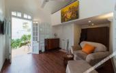 Туры в отель Lamarque Dalat Villa Туры в отель Lamarque Dalat Villa