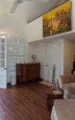 Туры в отель Lamarque Dalat Villa Туры в отель Lamarque Dalat Villa