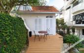 Туры в отель Lamarque Dalat Villa Туры в отель Lamarque Dalat Villa