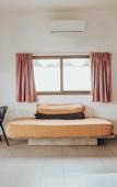 Туры в отель The One Resort Koh Rong Туры в отель The One Resort Koh Rong