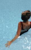 Туры в отель The One Resort Koh Rong Туры в отель The One Resort Koh Rong