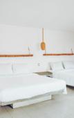 Туры в отель The One Resort Koh Rong Туры в отель The One Resort Koh Rong