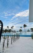 Туры в отель The One Resort Koh Rong Туры в отель The One Resort Koh Rong
