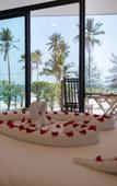 Туры в отель The One Resort Koh Rong Туры в отель The One Resort Koh Rong