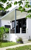 Туры в отель The One Resort Koh Rong Туры в отель The One Resort Koh Rong