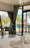 Туры в отель The One Resort Koh Rong Туры в отель The One Resort Koh Rong