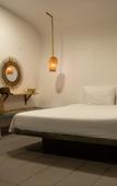 Туры в отель The One Resort Koh Rong Туры в отель The One Resort Koh Rong