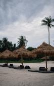 Туры в отель The One Resort Koh Rong Туры в отель The One Resort Koh Rong
