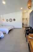 Туры в отель The One Resort Koh Rong Туры в отель The One Resort Koh Rong