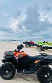 Туры в отель The One Resort Koh Rong Туры в отель The One Resort Koh Rong