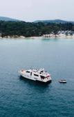 Туры в отель The One Resort Koh Rong Туры в отель The One Resort Koh Rong