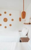 Туры в отель The One Resort Koh Rong Туры в отель The One Resort Koh Rong