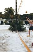Туры в отель The One Resort Koh Rong Туры в отель The One Resort Koh Rong
