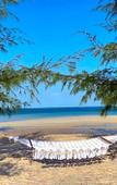 Туры в отель The One Resort Koh Rong Туры в отель The One Resort Koh Rong