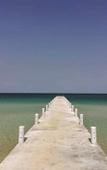 Туры в отель The One Resort Koh Rong Туры в отель The One Resort Koh Rong