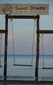 Туры в отель The One Resort Koh Rong Туры в отель The One Resort Koh Rong