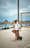 Туры в отель The One Resort Koh Rong Туры в отель The One Resort Koh Rong