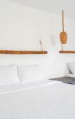 Туры в отель The One Resort Koh Rong Туры в отель The One Resort Koh Rong